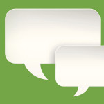 Permalink to Hangouts updated for businesses