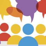 Permalink to Hangouts updated for apps users