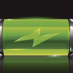 Permalink to Extend the life of your laptop battery