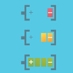 Permalink to Laptop battery almost dead? Try this