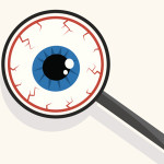 Permalink to Debunking three ICD-10 myths
