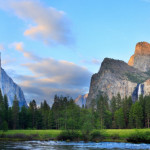Permalink to How to try OS X Yosemite early