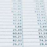 Permalink to Insert headers and footers in Excel