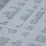Permalink to Excel headers and footers 101