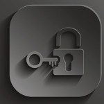 Permalink to 5 Ways systems can be breached