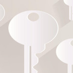 Permalink to 5 Security issues to look out for