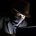 Permalink to Massive new security threat exposed