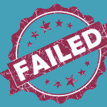 Permalink to 5 ways virtualization fails