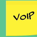 Permalink to Common VoIP issues to be aware of