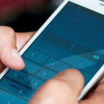 Permalink to Disabling Android location settings