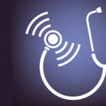 Permalink to Bill could increase use of telemedicine