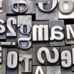Permalink to More languages supported in Gmail