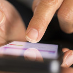 Permalink to Google’s mobile Search change