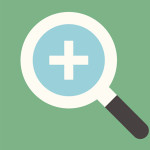 Permalink to Finding installed apps on your iPad