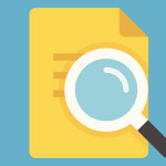 Permalink to Finding apps on your iPad