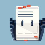 Permalink to Top apps for iPhone’s address book