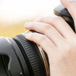 Permalink to Getting digital camera pics on Instagram