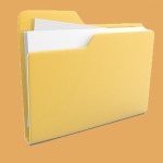 Permalink to Create and manage Android folders