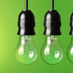 Permalink to Business impact analysis tips