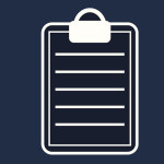 Permalink to Effective business impact analysis