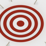 Permalink to How continuity plans can fail