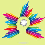 Permalink to Predictive analytics: 3 Components