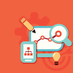 Permalink to Content marketing – 4 success tips