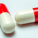 Permalink to New DEA rule makes e-Prescribing harder