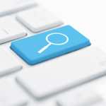 Permalink to Search operators for Google Drive
