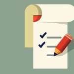 Permalink to Google launches new Drive app sites