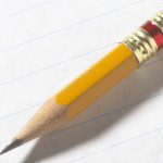 Permalink to New sites for Drive apps