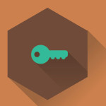Permalink to Chrome profile lock 101