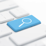 Permalink to Finding what you need on Google