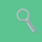 Permalink to 7 timesaving Google Search tips