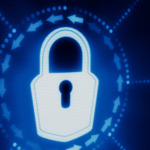 Permalink to Ways to secure a Google account