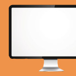 Permalink to Introduction to computer monitors