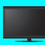 Permalink to Computer monitor categories
