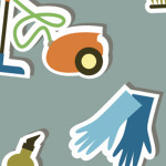 Permalink to How to clean your computer