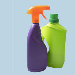 Permalink to Cleaning tips for your work computers and mobile devices