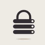 Permalink to Protecting your network