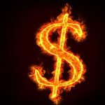 Permalink to Read this before selling your phone!