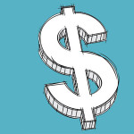 Permalink to Selling your phone? Read this first!