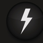 Permalink to Saving energy on your Mac