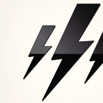 Permalink to Looking at OS X Energy Saver