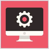 Office365_Sep08_B