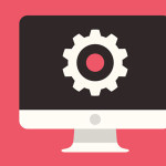 Permalink to Customize Office 365 themes