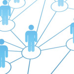 Permalink to What Office Delve does for Office 365 users