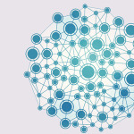 Permalink to Looking at Office Delve