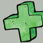Permalink to Excel tip: Combining info