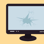 Permalink to What to do when tech doesn’t work